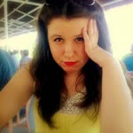 Gamze