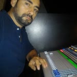 Burhan
