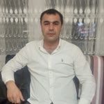Uğur