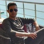Mustafa
