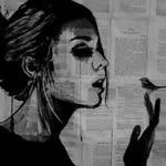 Ebru