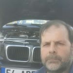 İsmail