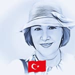 Reşide