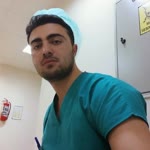 Ömer