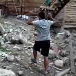 Emrah