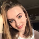 Dilan