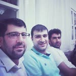 Mehmet