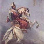 Akif
