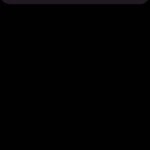 Eymen