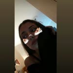 Elif