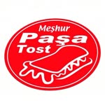 Meşhur