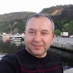 Cüneyt