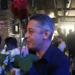 Serdar