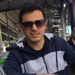 Uğur