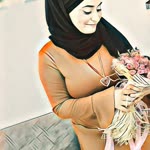 Muazzez