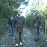 Sinan