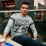 Yusuf