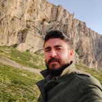 Ozan