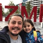 Ozan