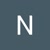 Nesibe