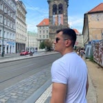 Hakan