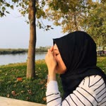 Zeynep
