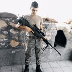 Mehmetali