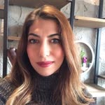 Elif
