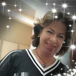 Filiz