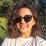 Hazal