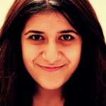 Fatma