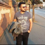 Mehmet