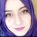 Elif