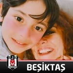 Leyla