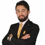 İsmail