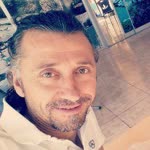 Levent