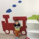 Miraç