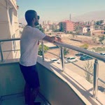 Fırat