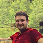 İbrahim