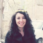 Ezgi