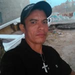pedro
