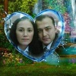 Özcan