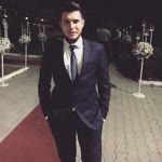 Halil