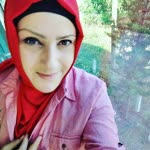 Aysun