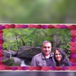 Halil