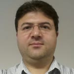 Alper