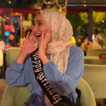Merve