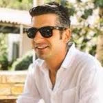 Hasan