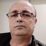 Metin