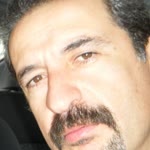 Yigit